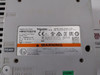 Schneider Hmigto2310 Magelis Gto 5.7" Color Touch Screen Panel