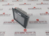 Schneider Hmigto2310 Magelis Gto 5.7" Color Touch Screen Panel