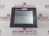 Schneider Hmigto2310 Magelis Gto 5.7" Color Touch Screen Panel