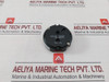 Honeywell Hns50049849-004 Temperature Transmitter Rev A 94V-0