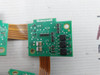 Honeywell 50136125-a Printed Circuit Board Assembly