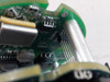 Vortex Pwb 08800-7704-0003 Replacement Sensor Pcb Module