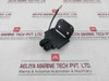Weidmuller 50136125-b Terminal Block Pcb Module Rev B