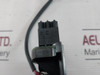 Weidmuller 50136125-b Terminal Block Pcb Module Rev B