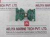 Honeywell Pwa-50085083 Temperature Transmitter Pcb Card Rev 004,G