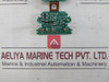 Honeywell Pwa-50085083 Temperature Transmitter Pcb Card Rev 004,G