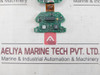Honeywell Pwa-50085083 Temperature Transmitter Pcb Card Rev 004,G