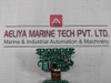 Honeywell Pwa-50085083 Temperature Transmitter Pcb Card Rev 004,G
