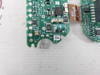 Honeywell Pwa-50085083 Temperature Transmitter Pcb Card Rev 004,G