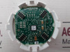 Honeywell Hnwg50049911-001 Basic Display Pwa Assembly 50065674