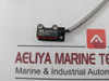 Baumer O200.Gr-11219271 Photoelectric Miniature Sensor P303.10.X