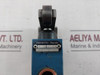 Rexroth 3630070010 Pneumatic Directional Valve With Roller.