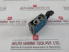 Wabco 5631040100 Pneumatic Directional Valve.