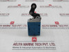 Wabco 5631040100 Pneumatic Directional Valve.