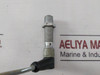 Balluff Bes02Jz Inductive Sensor Bcc0352 1.5-meter