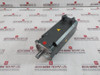 Siemens 1Ft6064-6Af71-3Aa0 Servo Motor Nn 3000/Min In 4,9 A