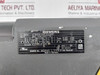 Siemens 1Ft6064-6Af71-3Aa0 Servo Motor Nn 3000/Min In 4,9 A