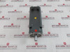 Siemens 1Ft6064-6Af71-3Aa0 Servo Motor Nn 3000/Min In 4,9 A