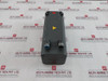 Siemens 1Ft6064-6Af71-3Aa0 Servo Motor Nn 3000/Min In 4,9 A