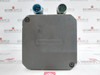 Siemens 1Ft6064-6Af71-3Aa0 Servo Motor Nn 3000/Min In 4,9 A