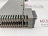 Siemens U-15T Output Module 5~24Vdc 0.2Ma-0.5A