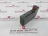 Siemens U-15T Output Module 5~24Vdc 0.2Ma-0.5A