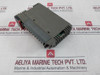 Siemens U-25T Output Module 18~240Vac