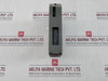 Siemens U-25T Output Module 18~240Vac