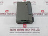 Siemens U-25T Output Module 18~240Vac