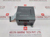 Ls G7E-dr20A Programmable Logic Controller Module 24Vdc 7Ma