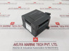 Ls G7E-dr20A Programmable Logic Controller Module 24Vdc 7Ma