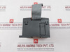 Ls G7E-dr20A Programmable Logic Controller Module 24Vdc 7Ma