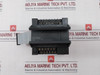 Ls G7E-dr20A Programmable Logic Controller Module 24Vdc 7Ma