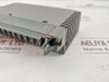 Siemens U-15T Output Module 5~24Vdc 0.2Ma