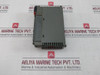 Siemens U-15T Output Module 5~24Vdc 0.2Ma