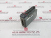 Siemens U-15T Output Module 5~24Vdc 0.2Ma