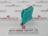 Pepperl+Fuchs Z967 Zener Barrier Ex 93C2412