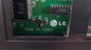 Lg G4I-d22A Input Module Dc12V 4Ma