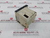 Omron Cqm1H-cpu21 Programmable Controller Unit 24V Dc 10Ma 16 Points
