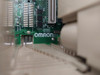 Omron Cqm1H-cpu21 Programmable Controller Unit 24V Dc 10Ma 16 Points