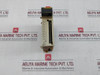 Omron Cqm1-oc222-1 Output Unit T4A 960Va/U