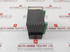 Epcos Buffer Card 16 Steps