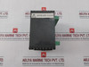 Epcos Buffer Card 16 Steps