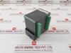 Epcos Buffer Card 16 Steps