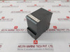 Epcos Buffer Card 16 Steps