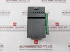 Epcos Buffer Card 16 Steps