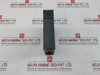 Lg Gm4-cpua Module Pl2009001 101-v-0