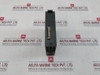 Lg Gm4-cpua Module Pl2009001 101-v-0