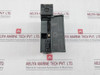 Lg Gm4-cpua Module Pl2009001 101-v-0