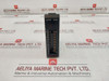Ge Fanuc Ic610Mdl179A 8 Circuits Output Module 115Vac